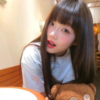 61街 第二季