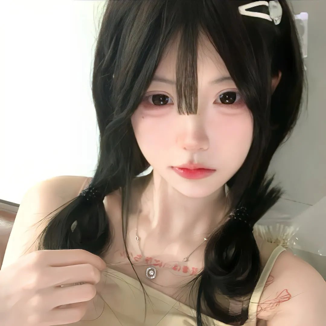 儿女英雄