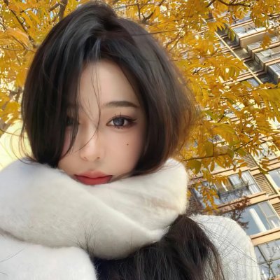 新娘大作战