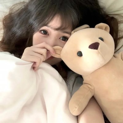 幽暗哈瓦那