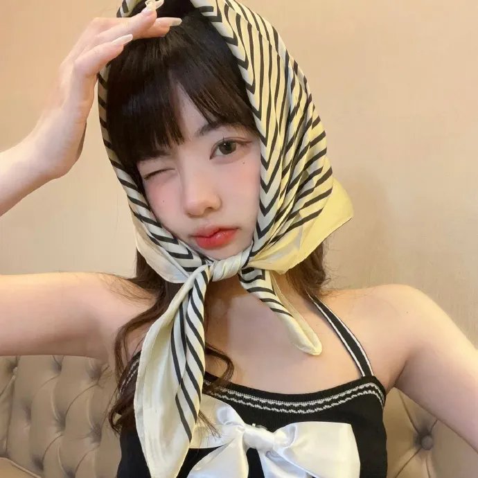 从你的全世界路过