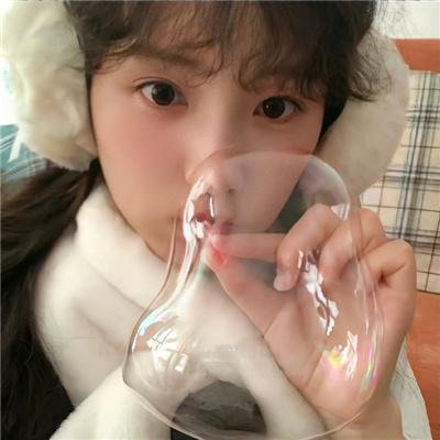 进化症候群