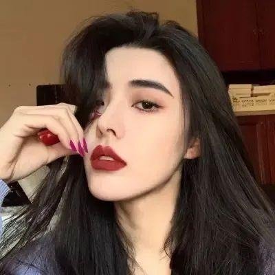 哈林摇
