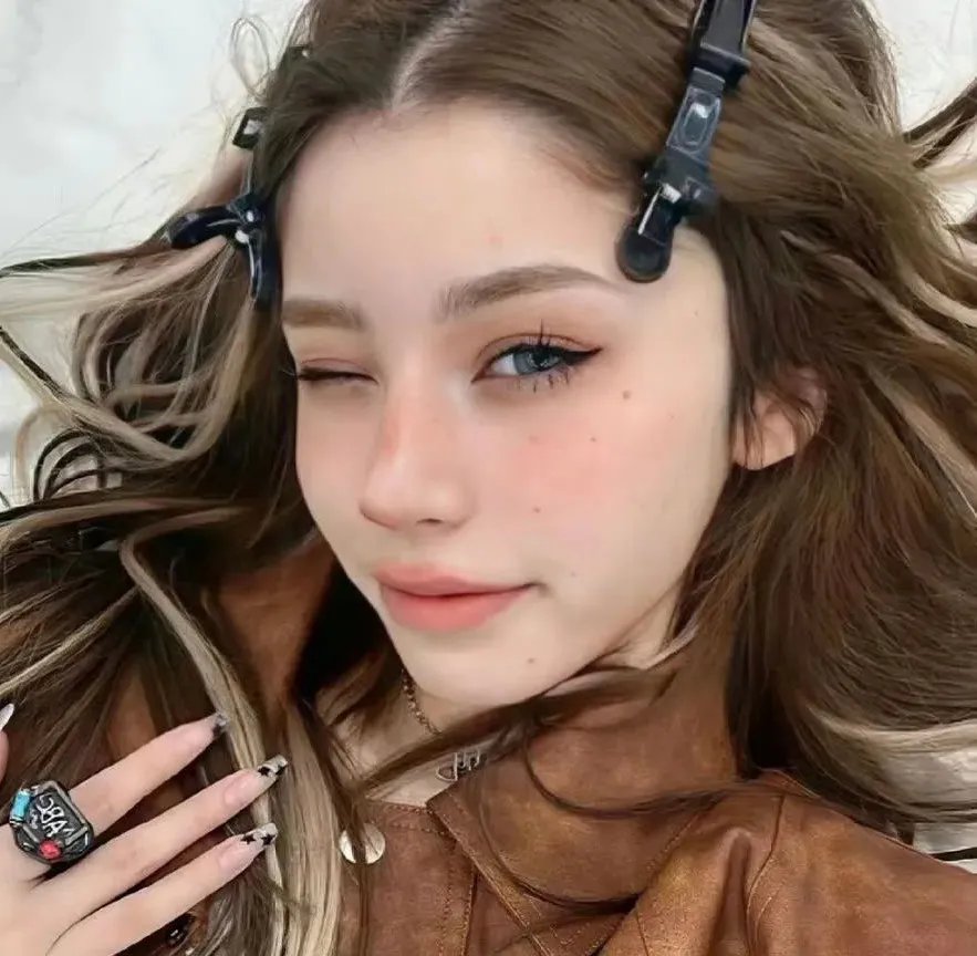 南镰仓高校女子自行车社