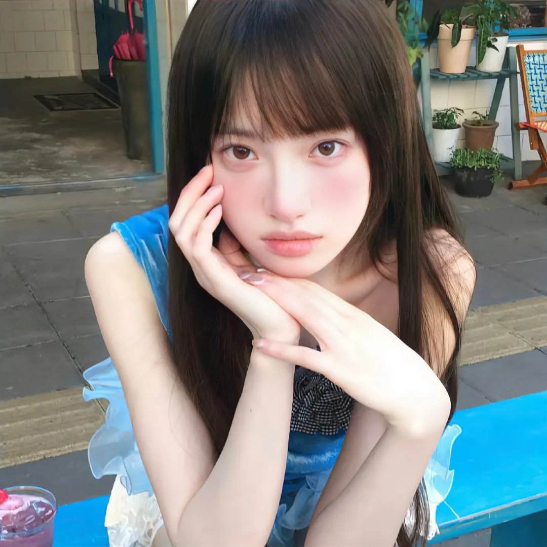 “坏小子”乐团