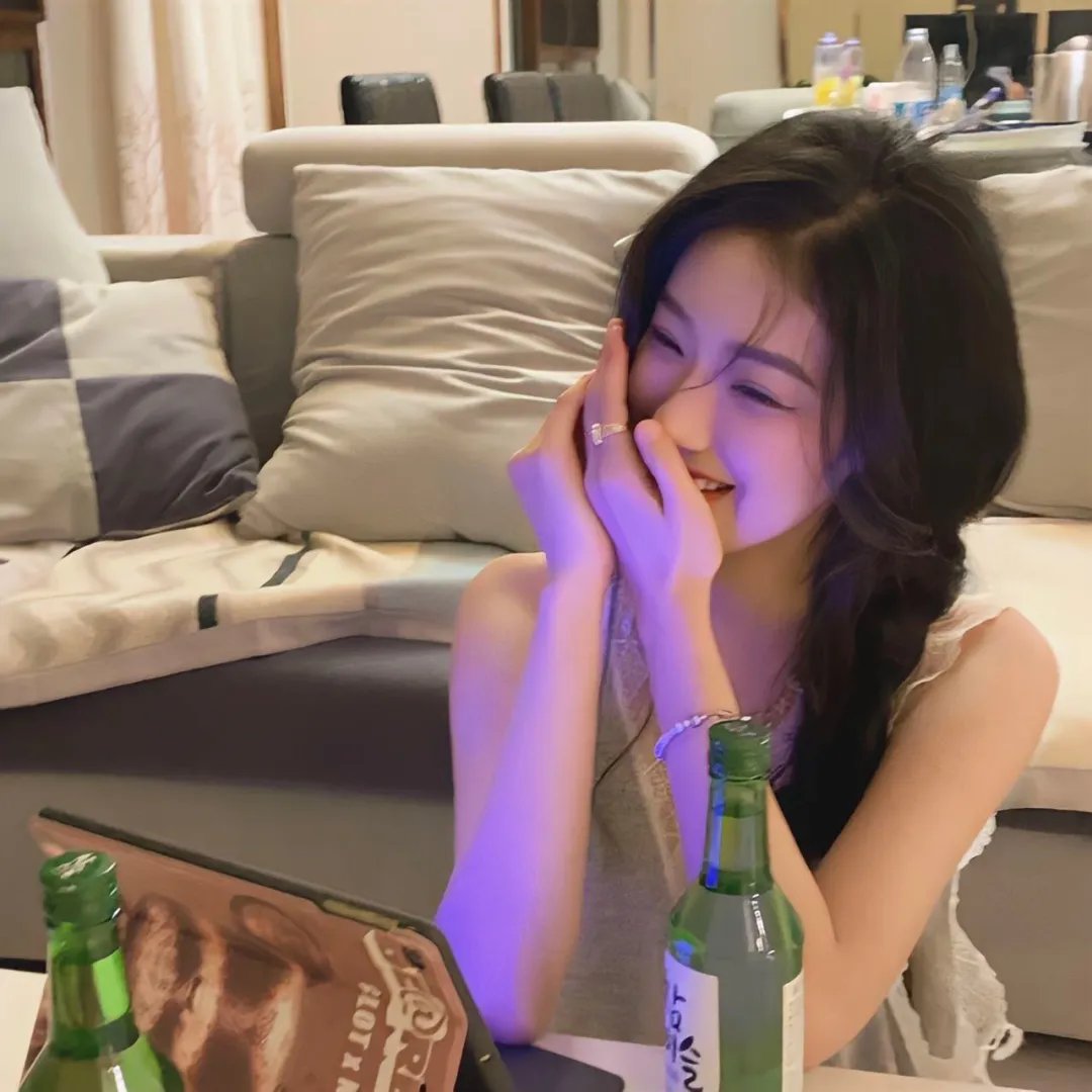 大小姐才不会玩格斗游戏