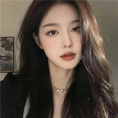 无依无靠