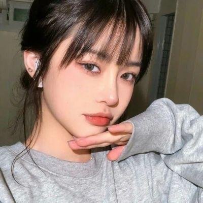 拳脚之路