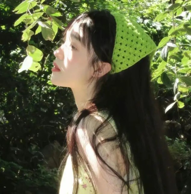 波丽娜