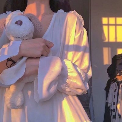 特级英雄黄继光