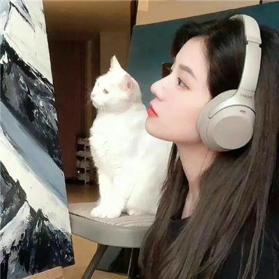 炊事班的故事1