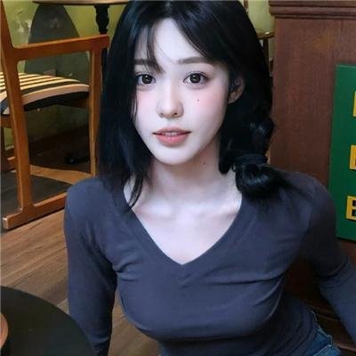 无私奉献