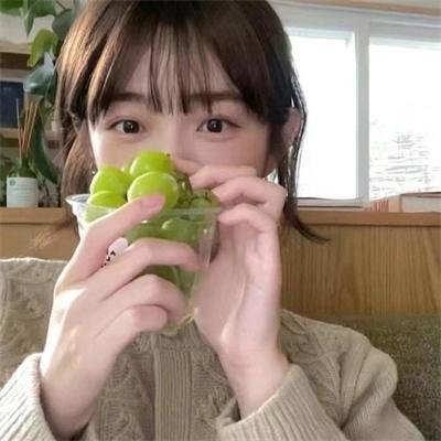 拳击女郎