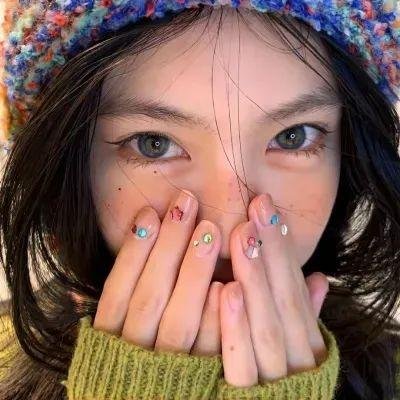 马桶妖怪