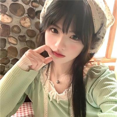 致命邻居