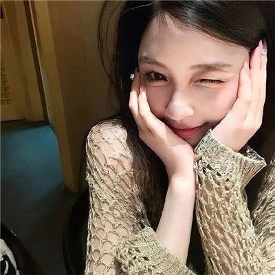 噬血狂袭第一季