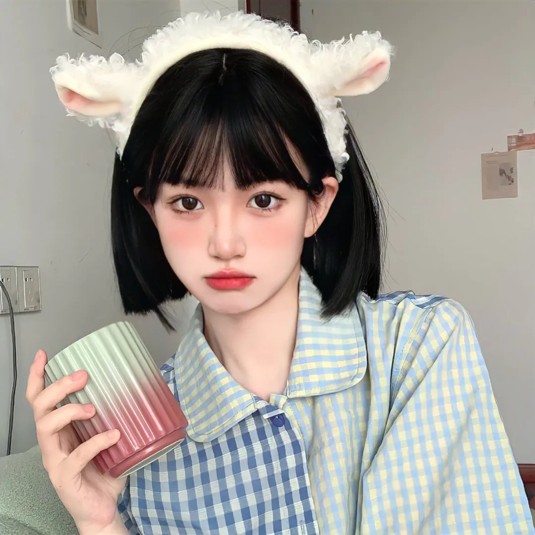 武训