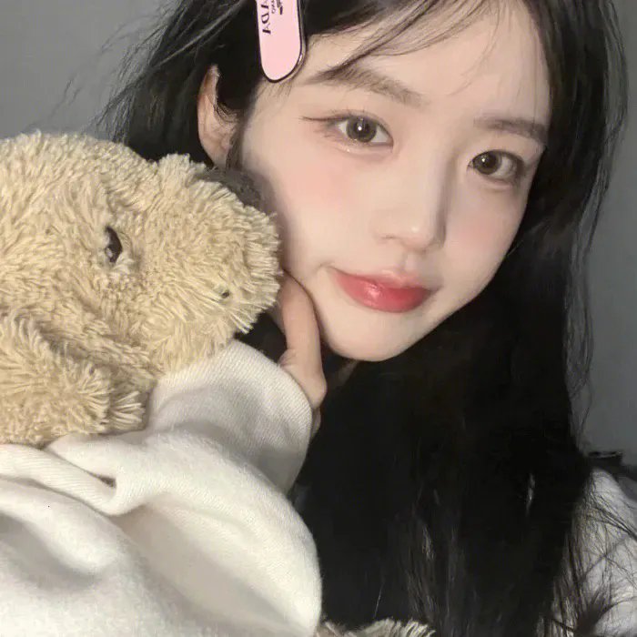 滑向未来